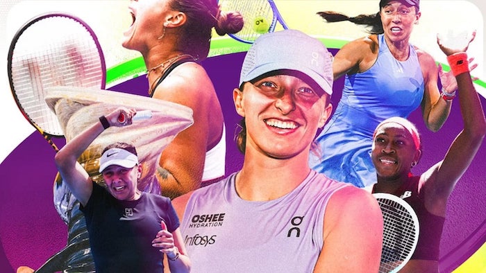 1758486166523776.jpeg WTA巡回赛.jpeg