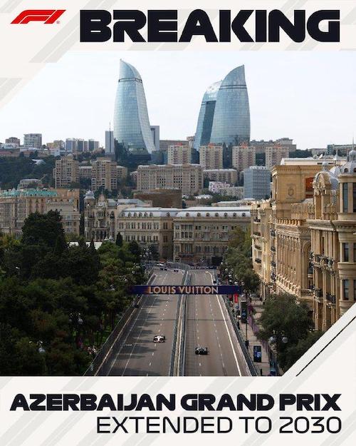 1758486208665955.jpeg 阿塞拜疆.jpeg