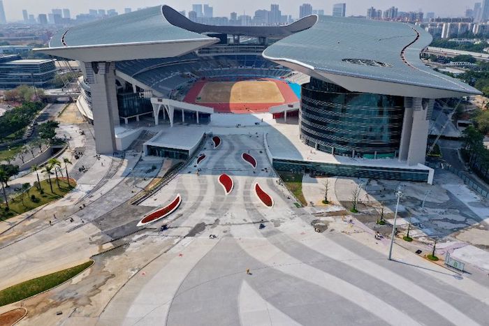 1758505980610621.jpeg 体育城市.jpeg