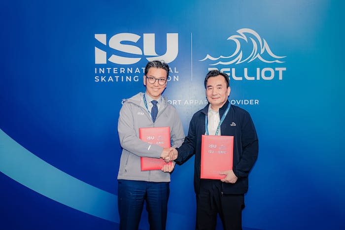国际滑联.jpeg