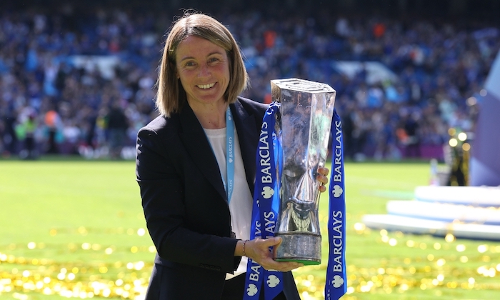 1758621280873657.jpeg 女子英超.jpeg