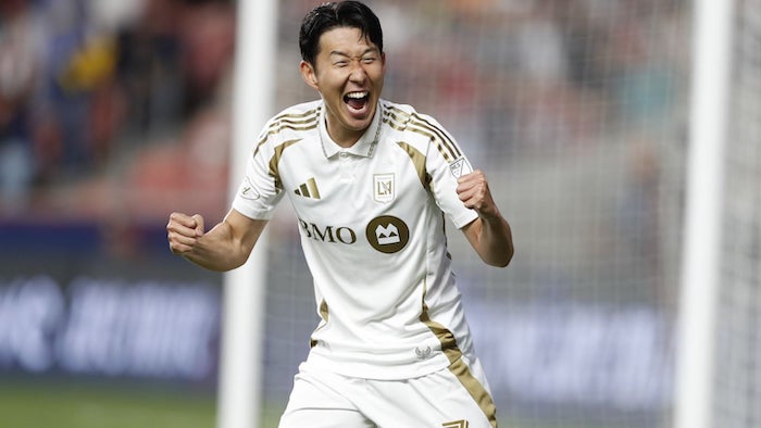 1758621343705097.jpeg MLS.jpeg