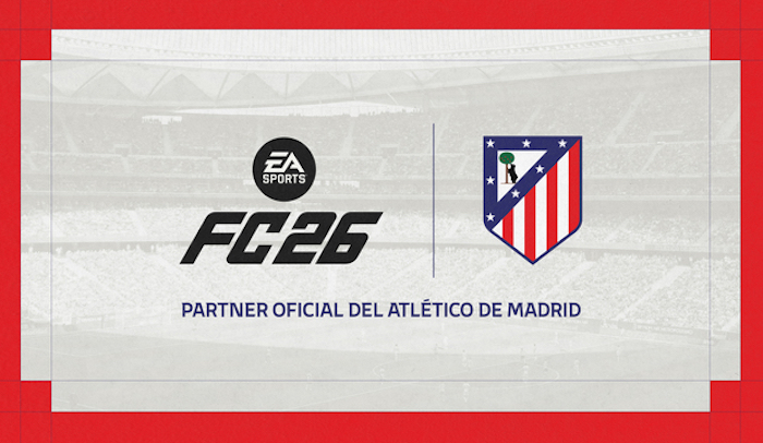 1758707532728473.jpeg 马竞.jpeg