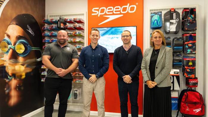 1758707547624843.jpeg 拉夫堡.jpeg