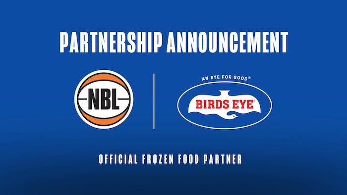 1758707562567788.jpeg NBL.jpeg