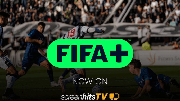 1758707578381630.jpeg FIFA+.jpeg