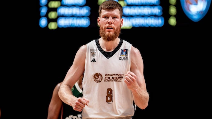 1758707593689863.jpeg EuroLeague.jpeg