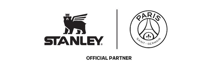 1758794403845559.jpeg PSG.jpeg