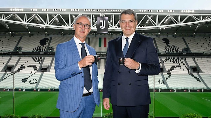 1758794418306780.jpeg 尤文图斯.jpeg