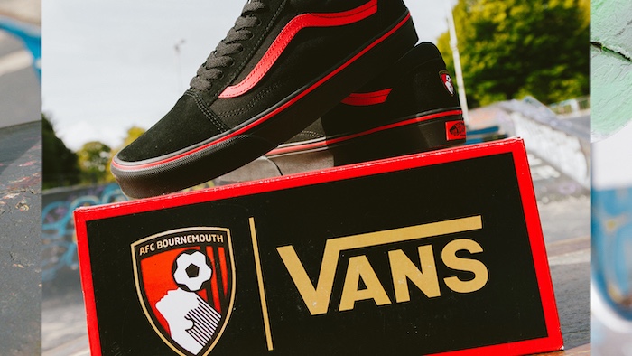 1758794514822782.jpeg 伯恩茅斯.jpeg