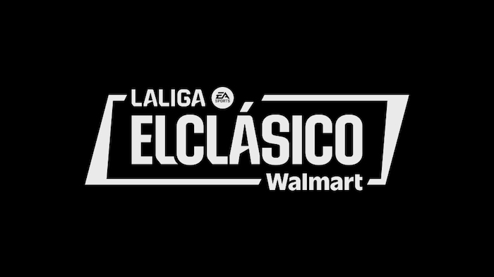 1758879647692972.jpeg 沃尔玛.jpeg