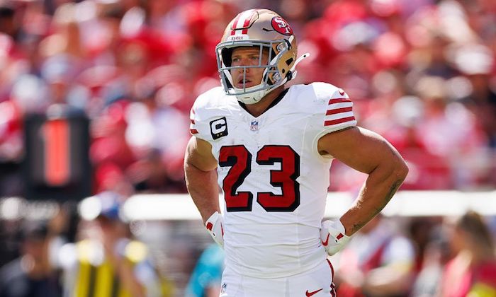 1758879806563074.jpeg Visa.jpeg