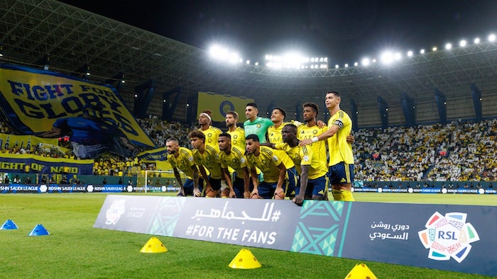 1758879841727127.jpeg 沙特联赛.jpeg