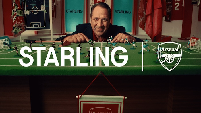 1758897307700872.jpeg 阿森纳.jpeg