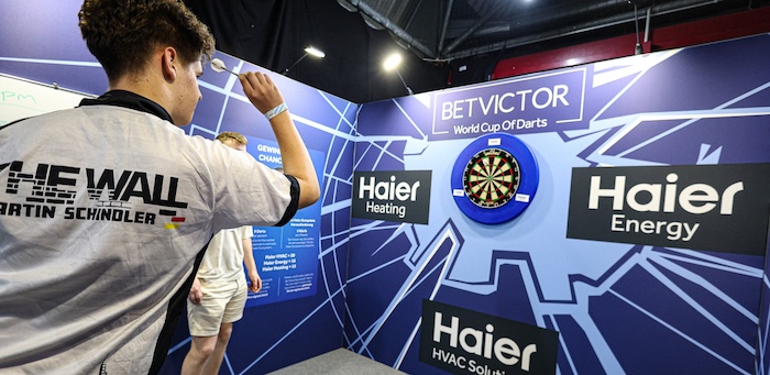 1758897328325903.jpeg 飞镖.jpeg