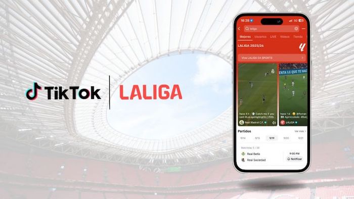 1758897405721340.jpeg TikTok.jpeg