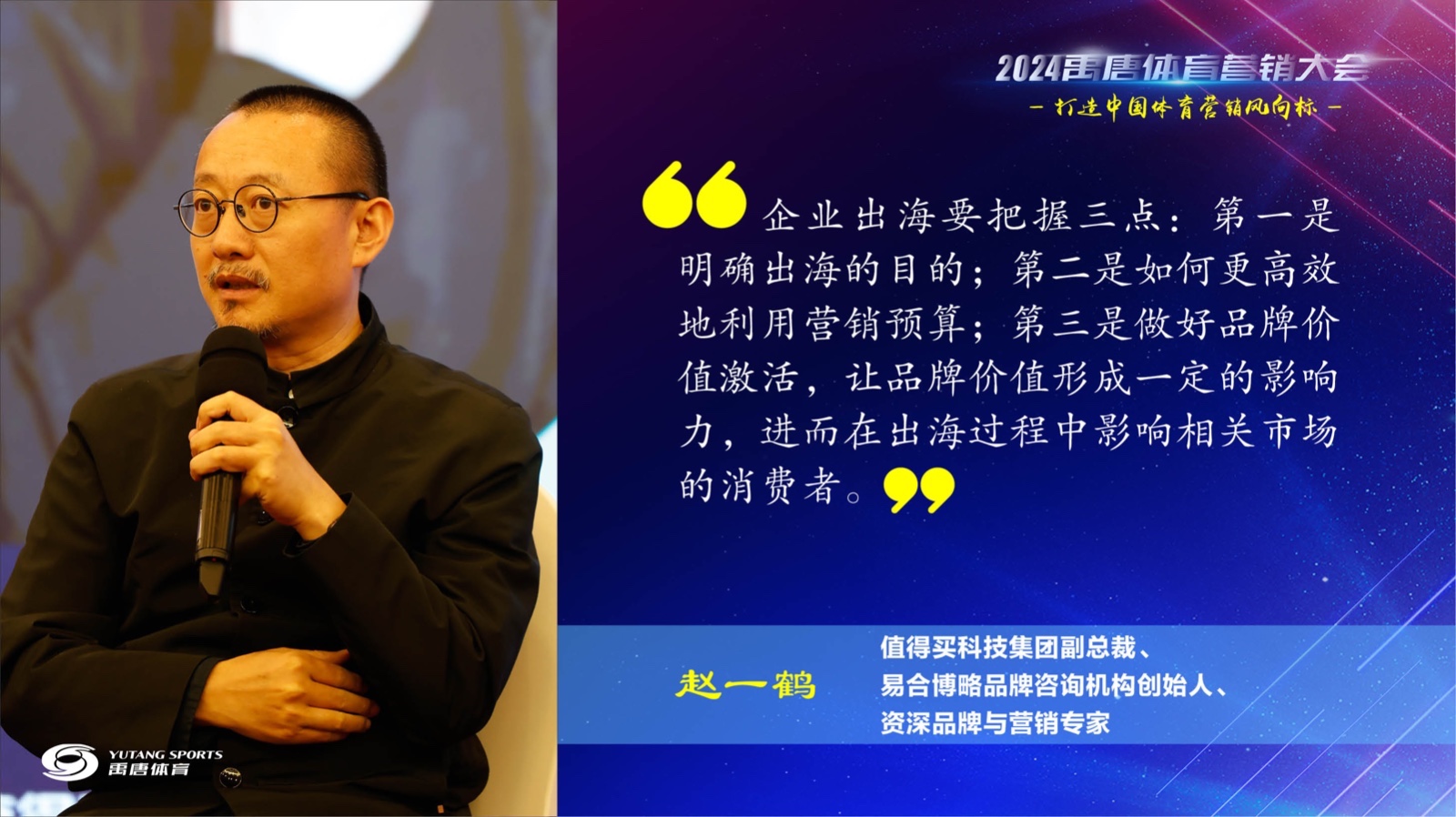 1759005439596480.jpeg 1759005439596480.jpeg