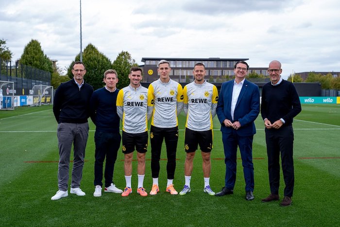 1759005465812999.jpeg 多特蒙德.jpeg