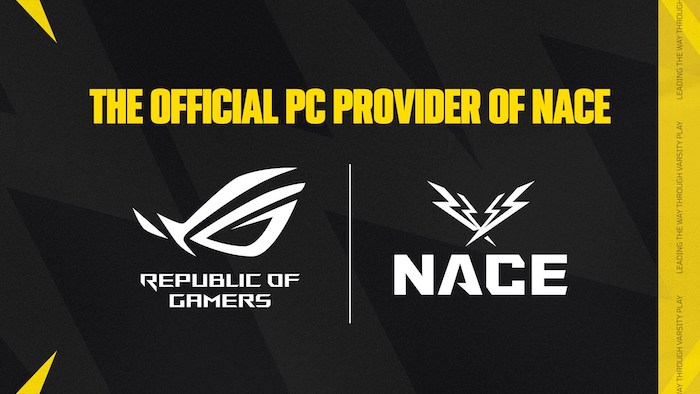 1759005520563464.jpeg 华硕.jpeg