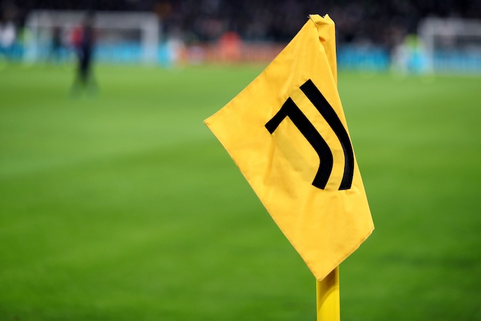 1759005562994282.jpeg 尤文图斯.jpeg