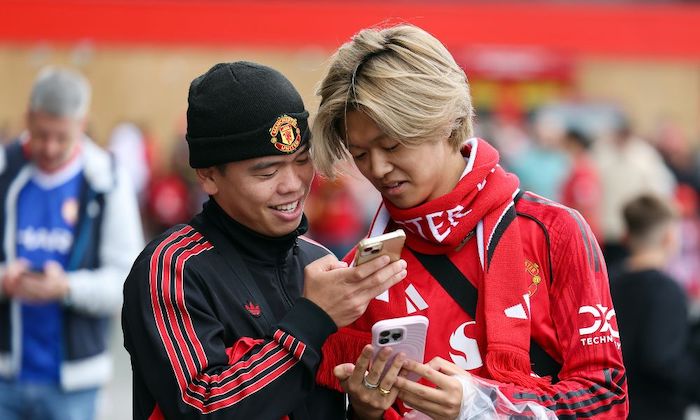 1759005582386110.jpeg 英超应用.jpeg