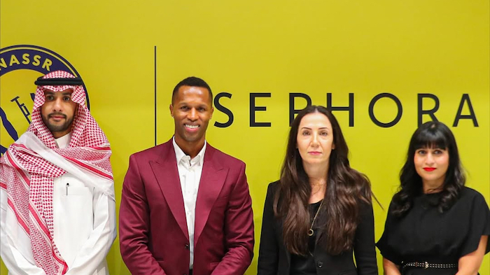 1759053081955722.jpeg 丝芙兰.jpeg