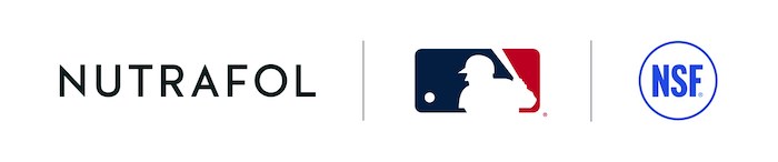 1759053139234382.jpeg MLB.jpeg