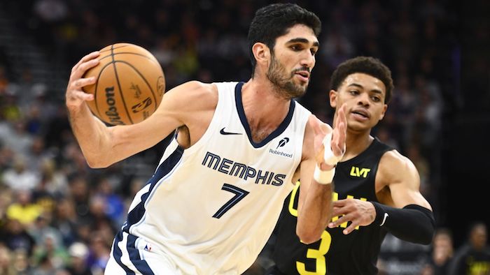 1759053226968725.jpeg Mediapro.jpeg