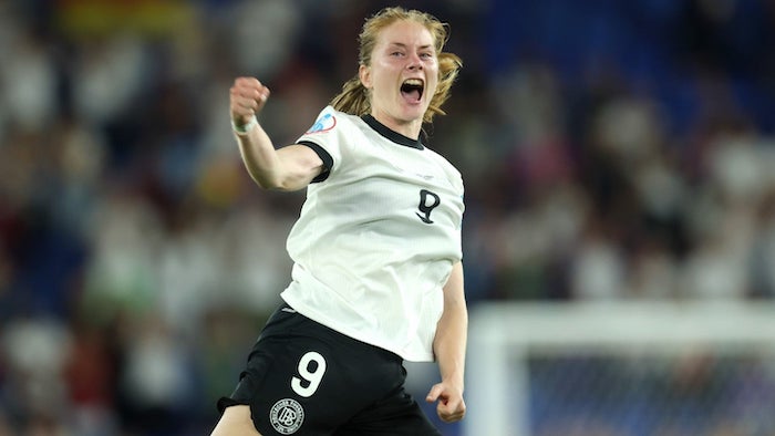 1759053246925028.jpeg Sportdigital.jpeg