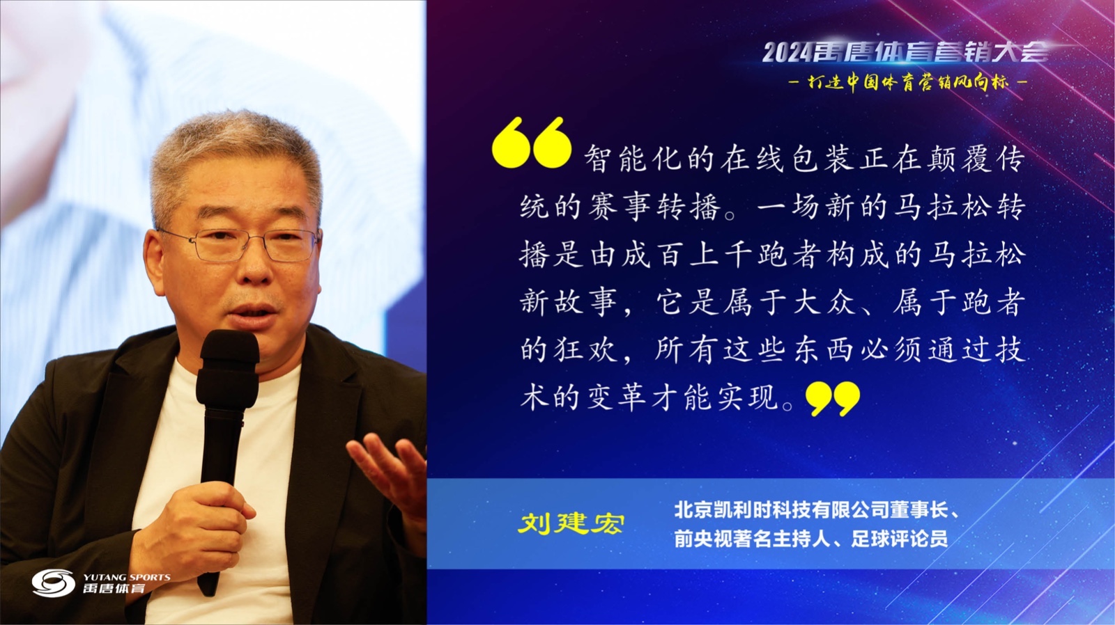 1759139702884201.jpeg 1759139702884201.jpeg