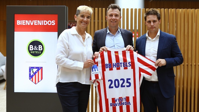 1759139756878161.jpeg 马竞女足.jpeg