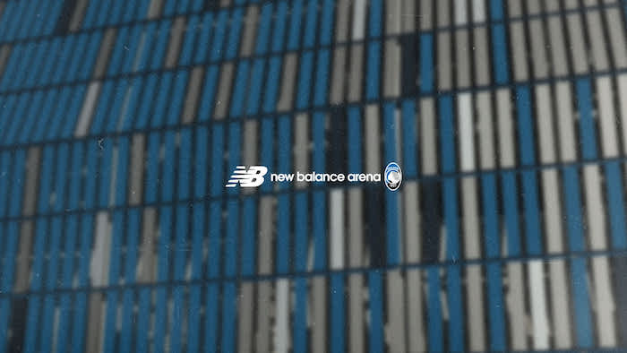 1759139772395951.jpeg 亚特兰大.jpeg