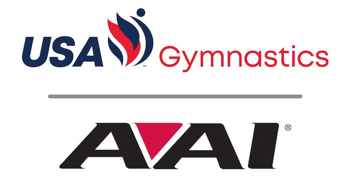 1759139825584677.jpeg 美国体操.jpeg