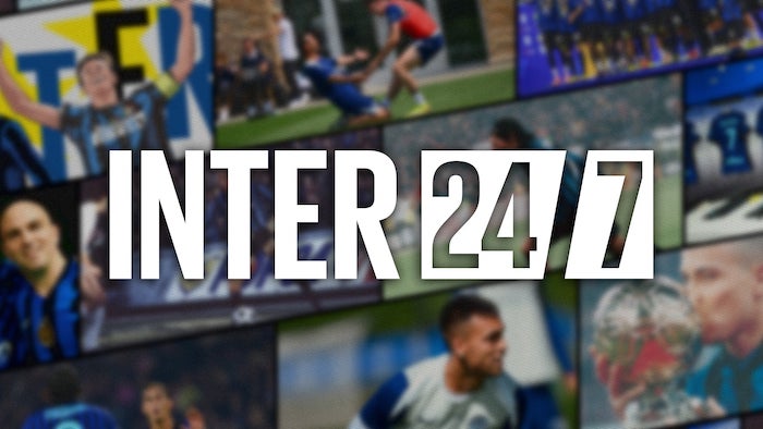 1759139842304089.jpeg 国际米兰.jpeg