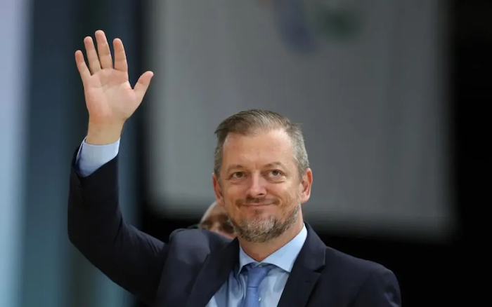 1759139859453026.jpeg 帕森斯.jpeg