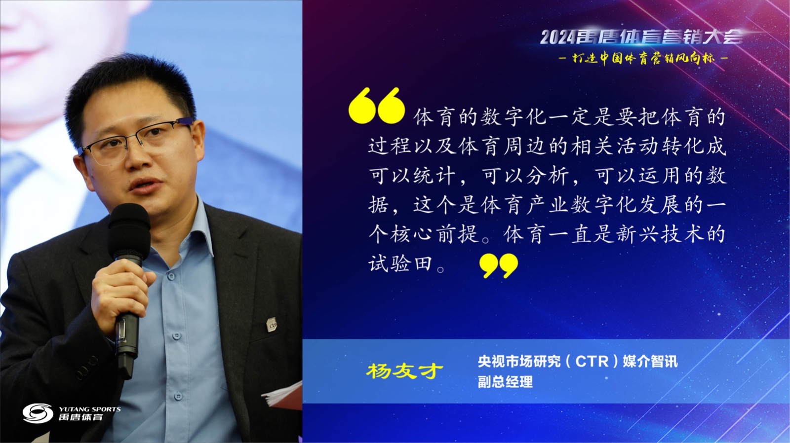 1759335454816442.jpeg 1759335454816442.jpeg