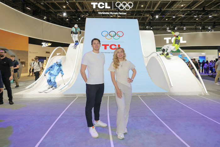 1759335505304933.jpeg TCL.jpeg