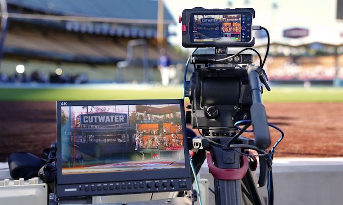 1759335578116711.jpeg MLB苹果.jpeg