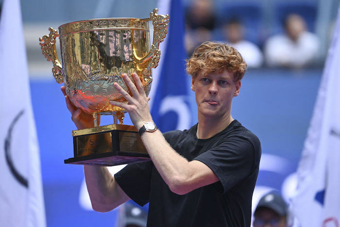 1759335616821394.jpeg 辛纳.jpeg