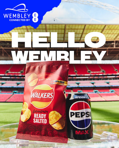 1759615875939446.jpeg 温布利.jpeg