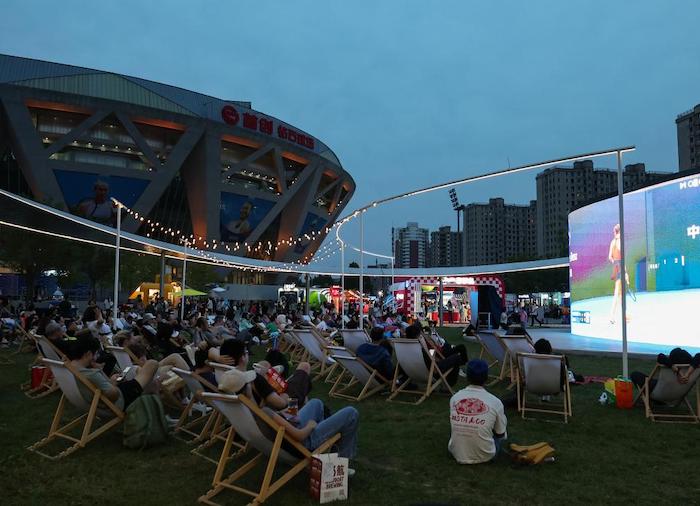 1759974823238006.jpeg 体育投资.jpeg