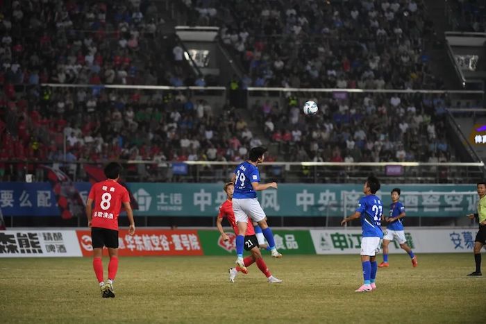 1759975105405338.jpeg 苏超票根经济.jpeg