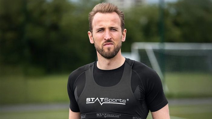 1760048659186632.jpeg 索尼.jpeg