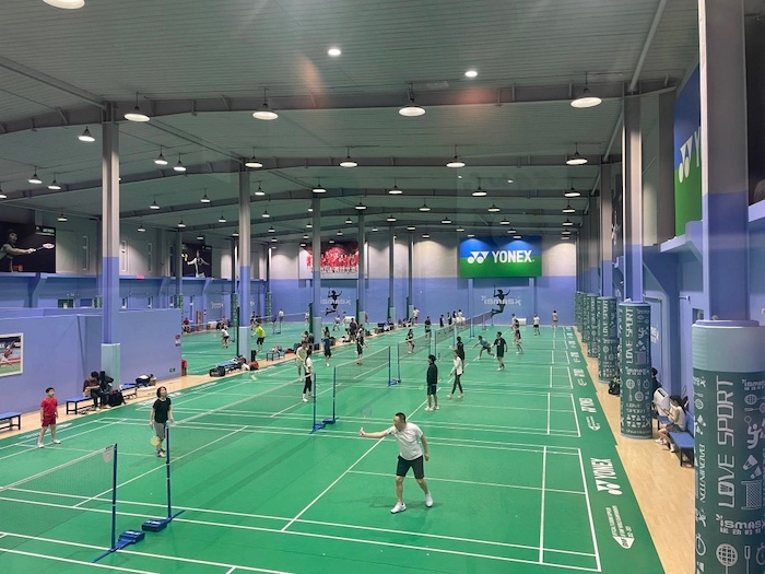 1760322616639047.jpg 羽毛球馆.jpg