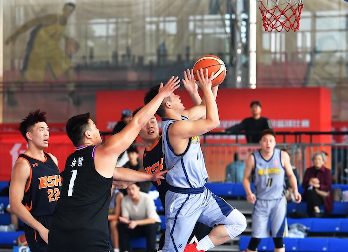 1760407034311909.jpg 体育+.jpg