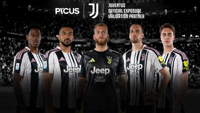 1760435997602895.jpg 尤文图斯.jpg