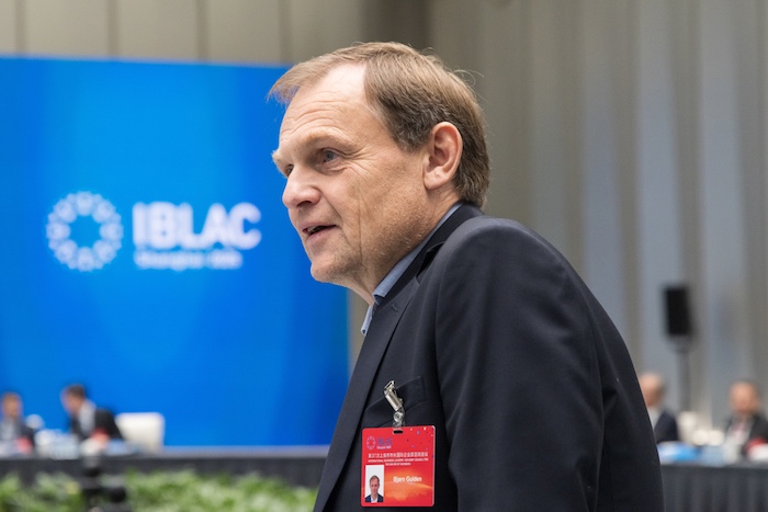 1760497027364750.jpeg 古尔登.jpeg