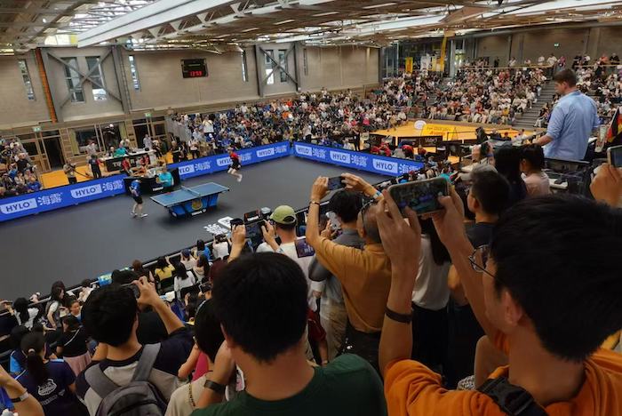 1761099007743942.jpeg 体育科技.jpeg