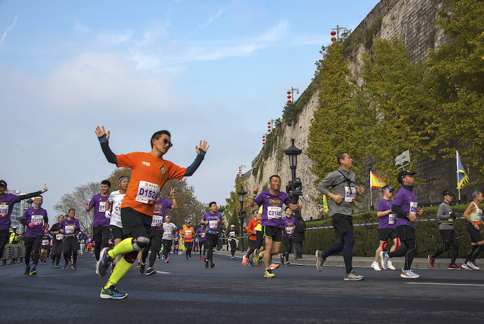 1761273343945340.jpeg 跑步.jpeg