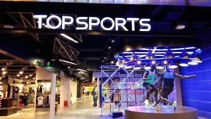 1761903679706948.jpeg 滔搏.jpeg